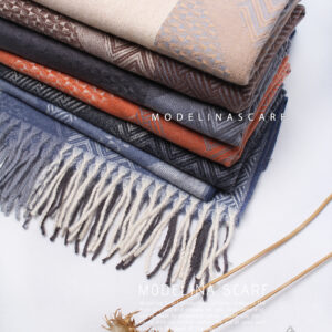 شال موهر(وارداتی)1507