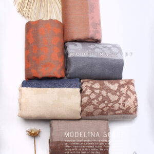 شال موهر(وارداتی)1509