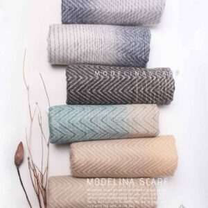 شال موهر(وارداتی)1511