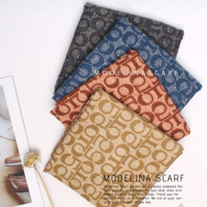 شال موهر سبک (وارداتی)1517