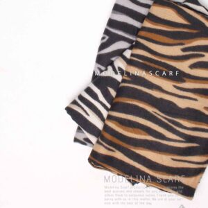 شال موهر(وارداتی)1519