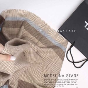 1540 شال موهر(وارداتی)