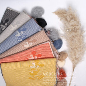 شال موهر(وارداتی)1357