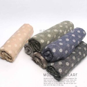 شال موهر(وارداتی)1400