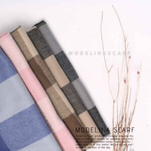 شال موهر(وارداتی)1459