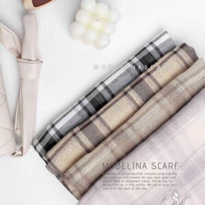 1541 شال نخی (وارداتی)