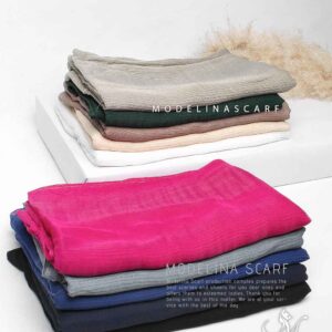 شال نخی(وارداتی) 1550