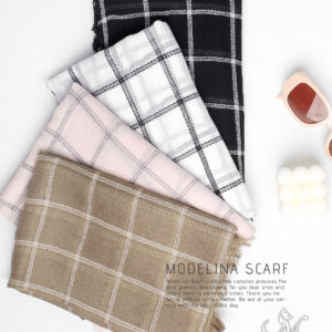 شال نخی(وارداتی) 1553