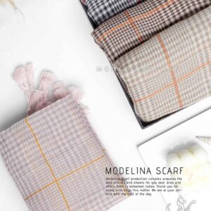 شال نخی (وارداتی) 1538