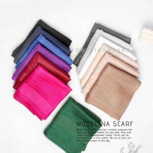 شال ابریشم (ترک) 1559