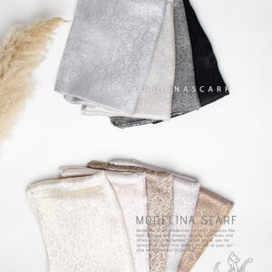 شال پتینه (وارداتی) 1592