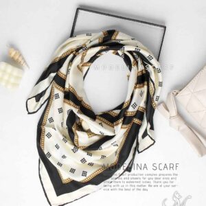 1573m1 روسری توییل (ترک)