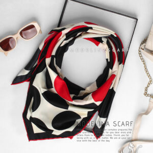 1573M6 روسری توییل (ترک)