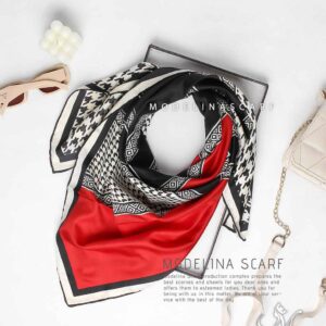 1573m3 روسری توییل (ترک)