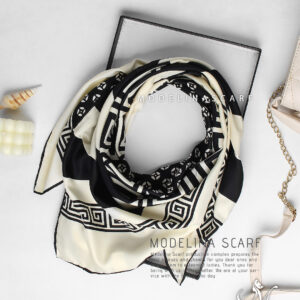 1573m5 روسری توییل (ترک)