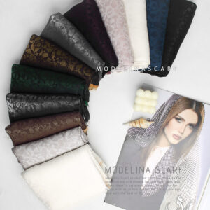 1598m2 شال پتینه ترک(وارداتی)