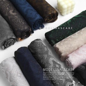 1598M3 (شال پتینه ترک (وارداتی
