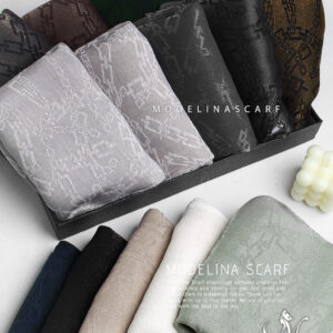 1598m1 شال پتینه ترک(وارداتی)