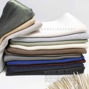 1442 (شال میرای (ترک