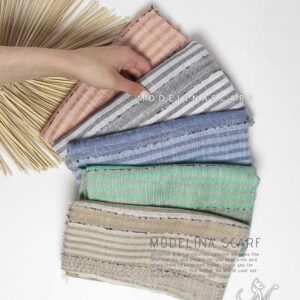 1612m3 شال لینن وارداتی