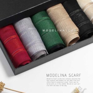 شال حریرابریشم (وارداتی)1620