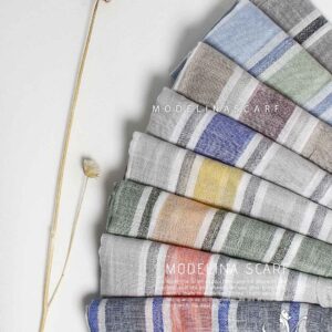 1612m3 شال لینن(وارداتی)