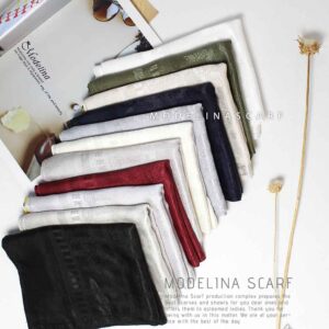 شال پتینه فندی(وارداتی) 1627