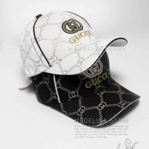 1633m3 کلاه لبه دار(وارداتی)