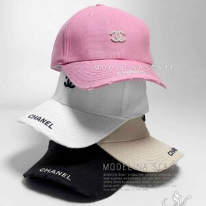 1633m1 کلاه لبه دار شنل(وارداتی)