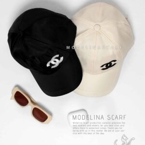 1633m2 کلاه لبه دار شنل(وارداتی)