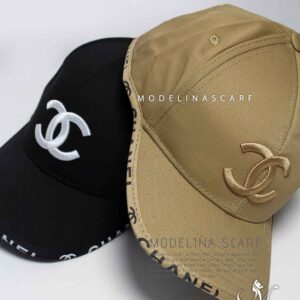 1633m8 کلاه لبه دار شنل(وارداتی)