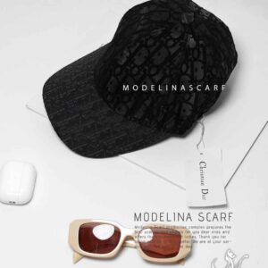 1633m7 کلاه لبه دار دیور(وارداتی)