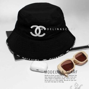 1635m2 باکت هت شنل