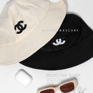 1635m3 باکت هت شنل