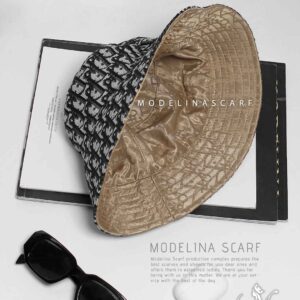 1635m1 باکت هت دیور