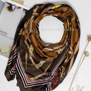 1641m1 روسری توویل (وارداتی)