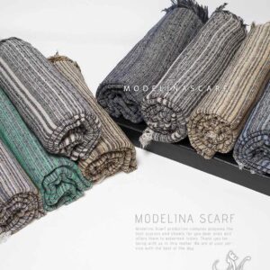 1658m1 شال پاییزه(وارداتی)