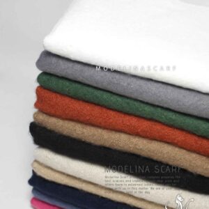 شال سر و گردن (وارداتی) 1664