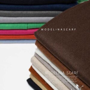 شال سروگردن (وارداتی) 1670