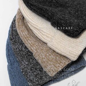 کلاه بافت(وارداتی)1675