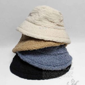 باکت هت تدی(وارداتی) 1678