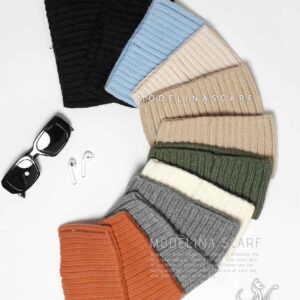 هدبند بافت(وارداتی) 1681