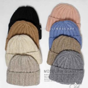 کلاه بافتنی (وارداتی) 1680