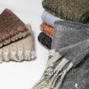 شال موهر(وارداتی)1705