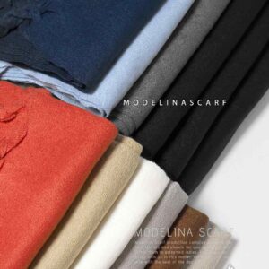 شال سروگردن (وارداتی) 1706