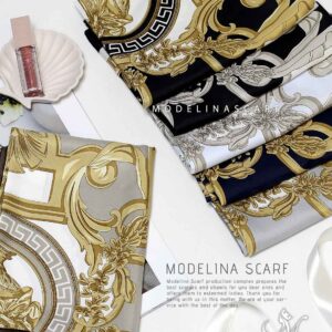 شال ژاکارد ابریشم (وارداتی)1732