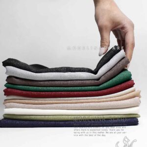 1738شال کریستال میرای(ترک)