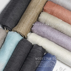 شال حریرابریشم(وارداتی)1720