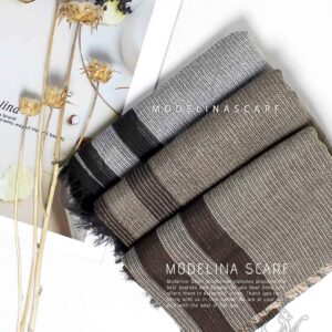 شال کنفی(وارداتی)1756