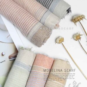 شال نخی(وارداتی) 1765